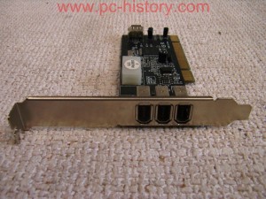 FireWire_adapter_PCI-IOFW874-2_4