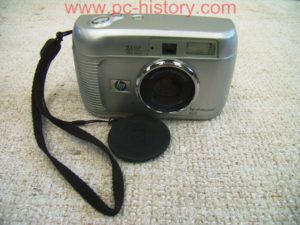 Fotokamera_HP-620_2