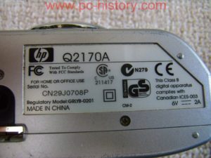 Fotokamera_HP-620_5-2