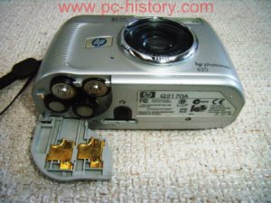 Fotokamera_HP-620_6