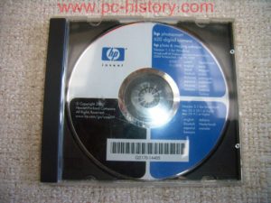 Fotokamera_HP-620_disk