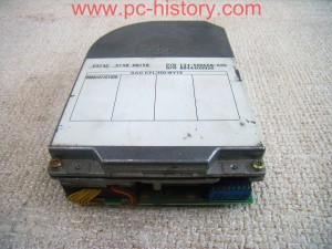 HDD_NEC_D3142