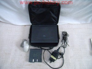 HP-OmniBook_5700CTX_1