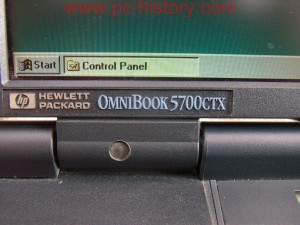 HP-OmniBook_5700CTX_3