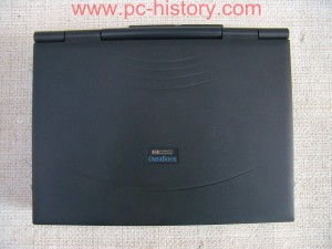 HP-OmniBook_5700CTX_5