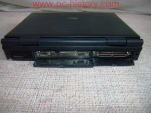 HP-OmniBook_5700CTX_6-2