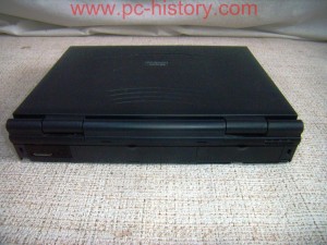 HP-OmniBook_5700CTX_6