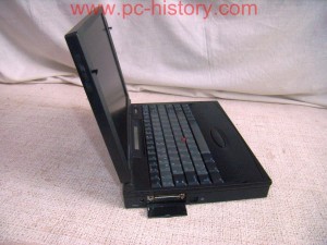 HP-OmniBook_5700CTX_7