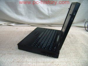 HP-OmniBook_5700CTX_8