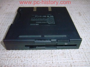 HP-OmniBook_5700CTX_FDD