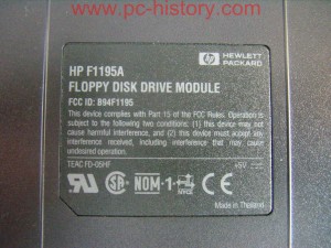 HP-OmniBook_5700CTX_FDD_3