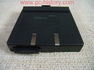 HP-OmniBook_5700CTX_ODD