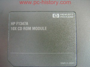 HP-OmniBook_5700CTX_ODD_3