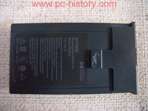 HP-OmniBook_5700CTX_akum