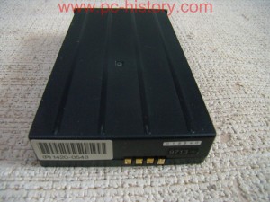 HP-OmniBook_5700CTX_akum_2