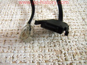 HP-OmniBook_5700CTX_modem-cable_2