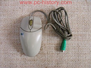 HP-OmniBook_5700CTX_mouse