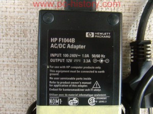 HP-OmniBook_5700CTX_power_2