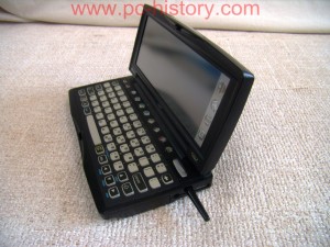 HP_620LX_1