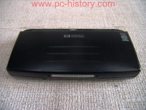 HP_620LX_2-2