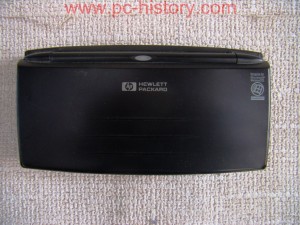 HP_620LX_2