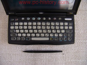 HP_620LX_2-4