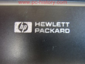 HP_620LX_3-2