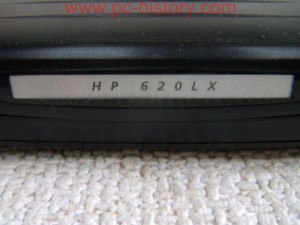 HP_620LX_3