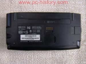 HP_620LX_5