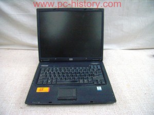 HP_Compaq-nx6110