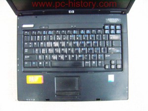 HP_Compaq-nx6110_1