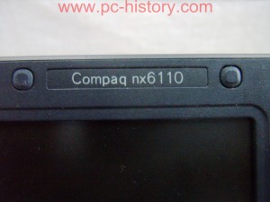 HP_Compaq-nx6110_2