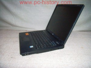 HP_Compaq-nx6110_3-2