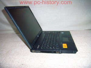 HP_Compaq-nx6110_3