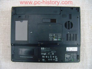 HP_Compaq-nx6110_4-2