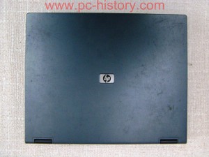 HP_Compaq-nx6110_4