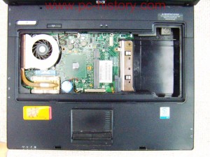 HP_Compaq-nx6110_5-2