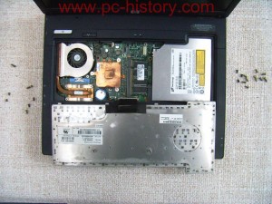 HP_Compaq-nx6110_5-3