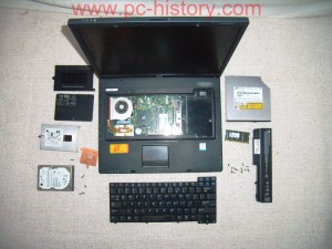 HP_Compaq-nx6110_5