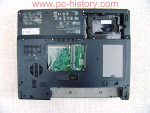 HP_Compaq-nx6110_5-4