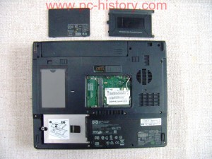 HP_Compaq-nx6110_5-5