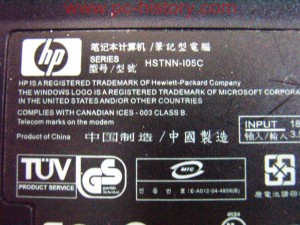 HP_Compaq-nx6110_5-6