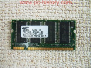 HP_Compaq-nx6110_RAM