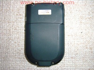 HP_IPAQ_h4100_2