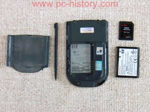 HP_IPAQ_h4100_3