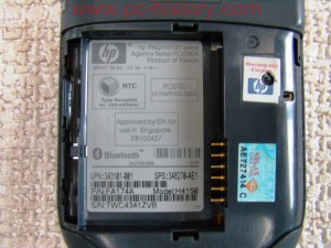 HP_IPAQ_h4100_4-2