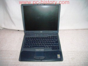 HP_Omnibook_vt6200