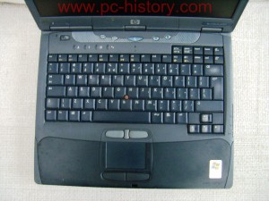 HP_Omnibook_vt6200_2