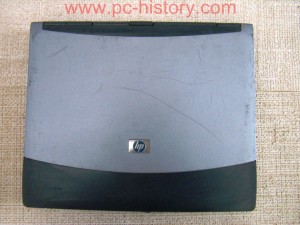 HP_Omnibook_vt6200_3