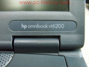 HP_Omnibook_vt6200_4